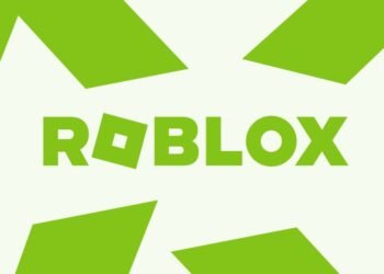 Australia says Roblox hasn’t fixed its child predator problem