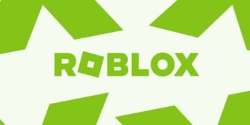 Australia says Roblox hasn’t fixed its child predator problem