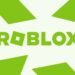 Australia says Roblox hasn’t fixed its child predator problem