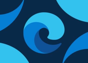 Microsoft Edge is about to lock out older ad blockers, just like Chrome did