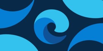 Microsoft Edge is about to lock out older ad blockers, just like Chrome did