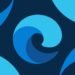 Microsoft Edge is about to lock out older ad blockers, just like Chrome did