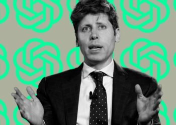 OpenAI drags Apple’s lawsuit into the court of public opinion