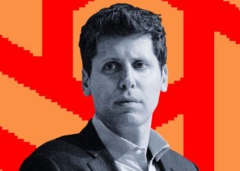 OpenAI says Apple’s trade secrets lawsuit is ‘rotten to its core’
