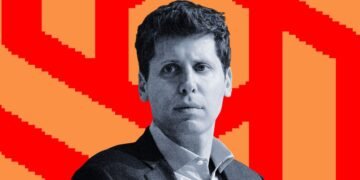 OpenAI says Apple’s trade secrets lawsuit is ‘rotten to its core’