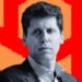 OpenAI says Apple’s trade secrets lawsuit is ‘rotten to its core’