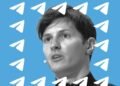 Telegram CEO says an extortionist planted CSAM in a chat to get it pulled from the App Store