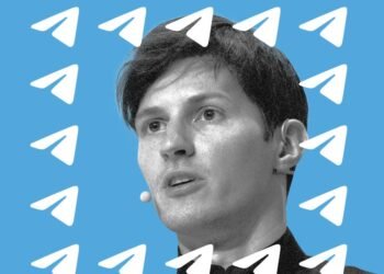 Telegram CEO says an extortionist planted CSAM in a chat to get it pulled from the App Store