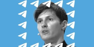 Telegram CEO says an extortionist planted CSAM in a chat to get it pulled from the App Store
