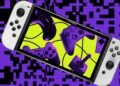 The gaming site sponsored by Walmart lays off its editorial staff