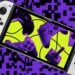 The gaming site sponsored by Walmart lays off its editorial staff