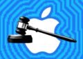 Apple and Epic argue over how much Apple should get from purchases made outside the App Store