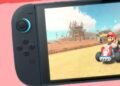 Nintendo beats earnings thanks to US tariff refunds it won’t share with gamers