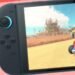 Nintendo beats earnings thanks to US tariff refunds it won’t share with gamers