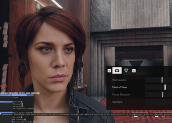 DLSS 5 leaked and modders are putting Nvidia’s AI effects on everything