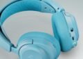 SteelSeries’ comfy wireless gaming headset is nearly half off