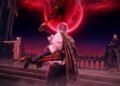 FromSoftware can do anything
