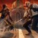 We played The Duskbloods, the Switch 2’s wildest new exclusive