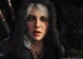 The Witcher 4 developers target a 2028 release