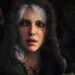 The Witcher 4 developers target a 2028 release