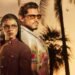 GTA VI keeps leaking ahead of its gameplay premiere