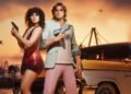 GTA VI: all the news on Rockstar’s next entry in the Grand Theft Auto series