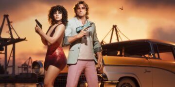 GTA VI: all the news on Rockstar’s next entry in the Grand Theft Auto series