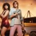GTA VI: all the news on Rockstar’s next entry in the Grand Theft Auto series