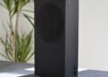 Xbox prices are increasing by up to €200 or £170
