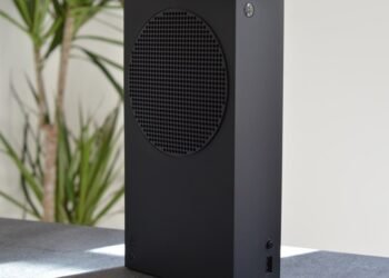 Xbox prices are increasing by up to €200 or £170