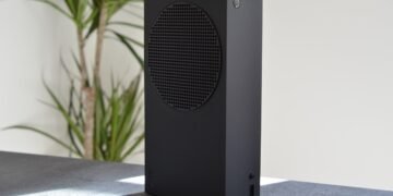 Xbox prices are increasing by up to €200 or £170