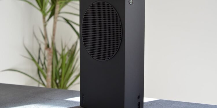 Xbox prices are increasing by up to €200 or £170