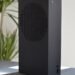 Xbox prices are increasing by up to €200 or £170