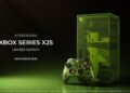Microsoft’s 25th anniversary Xbox will cost $899