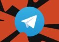 Apple briefly yanked Telegram from the App Store over CSAM violations