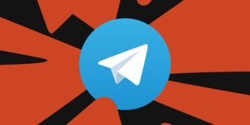 Apple briefly yanked Telegram from the App Store over CSAM violations