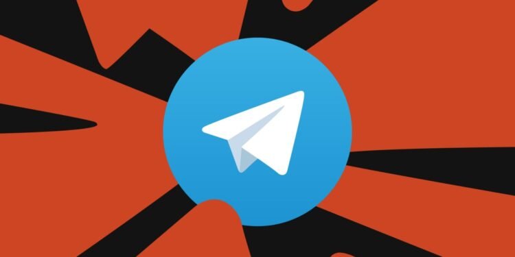 Apple briefly yanked Telegram from the App Store over CSAM violations