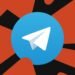Apple briefly yanked Telegram from the App Store over CSAM violations
