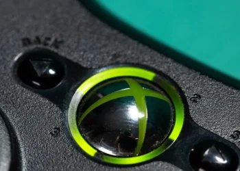 The next Xbox could play every Xbox game ever made