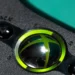 The next Xbox could play every Xbox game ever made