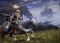 Elden Ring on the Switch 2 isn’t tarnished