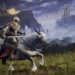 Elden Ring on the Switch 2 isn’t tarnished