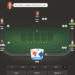 Chess.com launched a poker site and is planning even more classic games