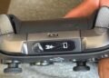 Xbox Elite 3 prototype pad leaks with tiny built-in screen
