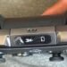 Xbox Elite 3 prototype pad leaks with tiny built-in screen