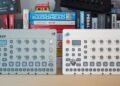 Don’t overlook Elektron’s budget electronic music instruments