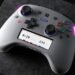 Genki’s new customizable controller has a big screen and adjustable buttons