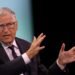 Bill Gates is deeply worried about AI, and he’s no longer staying quiet