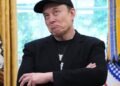 Why does Apple keep banning Telegram, but never X?