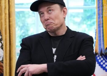Why does Apple keep banning Telegram, but never X?